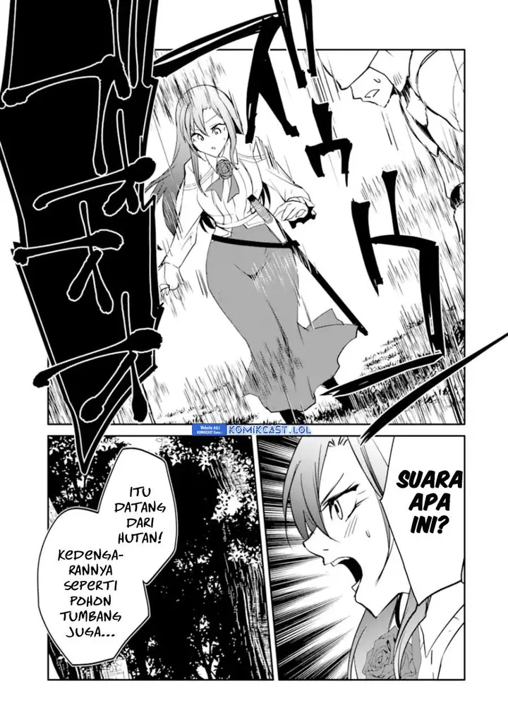 image-komik-mannen-d-rank-no-chuunen-boukensha-yotta-ikioi-de-densetsu-no-ken-wo-hikkonuku-chapter-45-31/34
