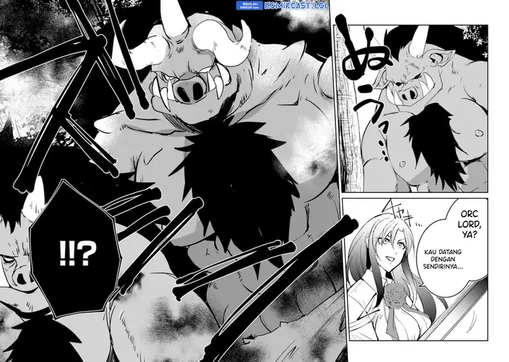 image-komik-mannen-d-rank-no-chuunen-boukensha-yotta-ikioi-de-densetsu-no-ken-wo-hikkonuku-chapter-45-32/34