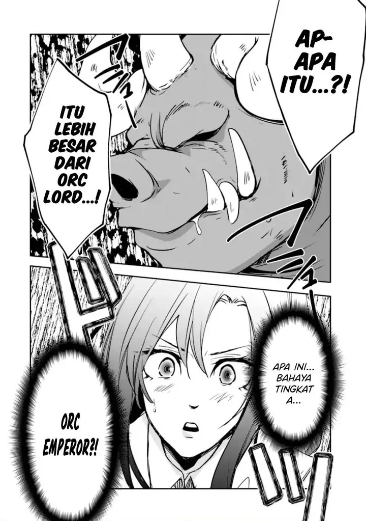 image-komik-mannen-d-rank-no-chuunen-boukensha-yotta-ikioi-de-densetsu-no-ken-wo-hikkonuku-chapter-45-33/34