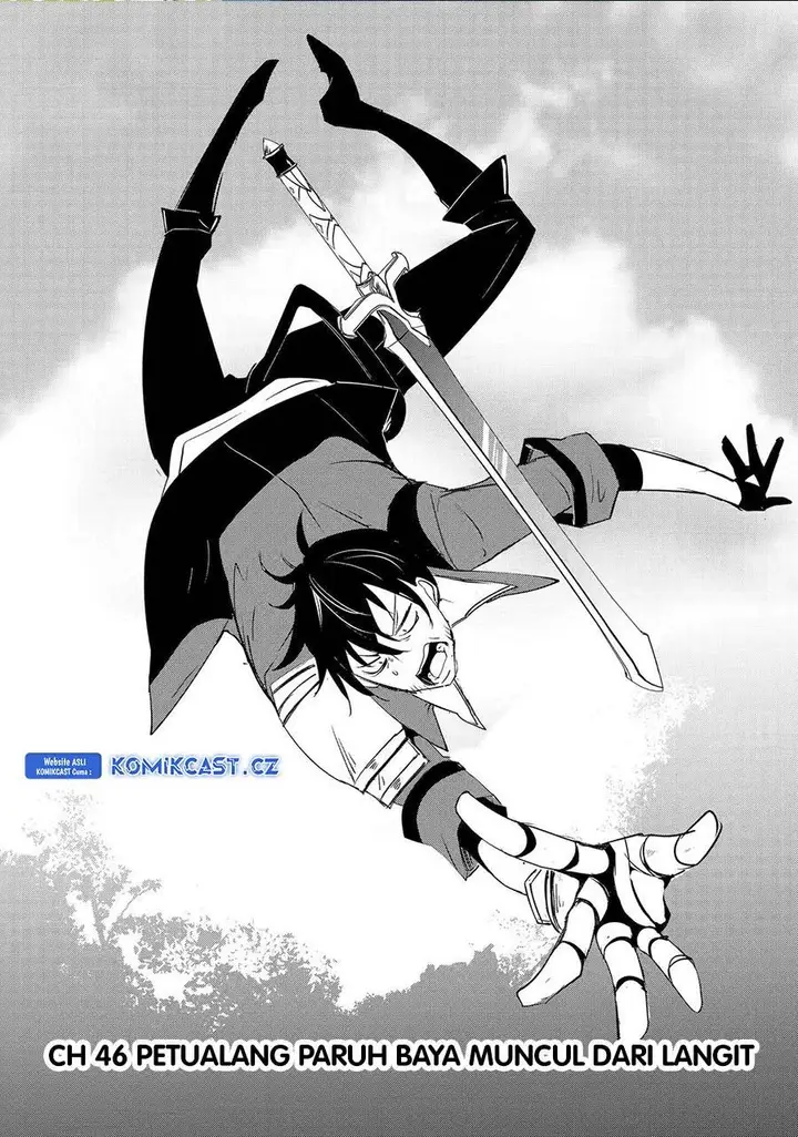 image-komik-mannen-d-rank-no-chuunen-boukensha-yotta-ikioi-de-densetsu-no-ken-wo-hikkonuku-chapter-46-0/34
