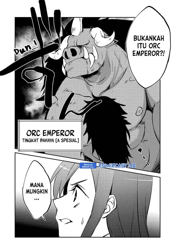 image-komik-mannen-d-rank-no-chuunen-boukensha-yotta-ikioi-de-densetsu-no-ken-wo-hikkonuku-chapter-46-1/34