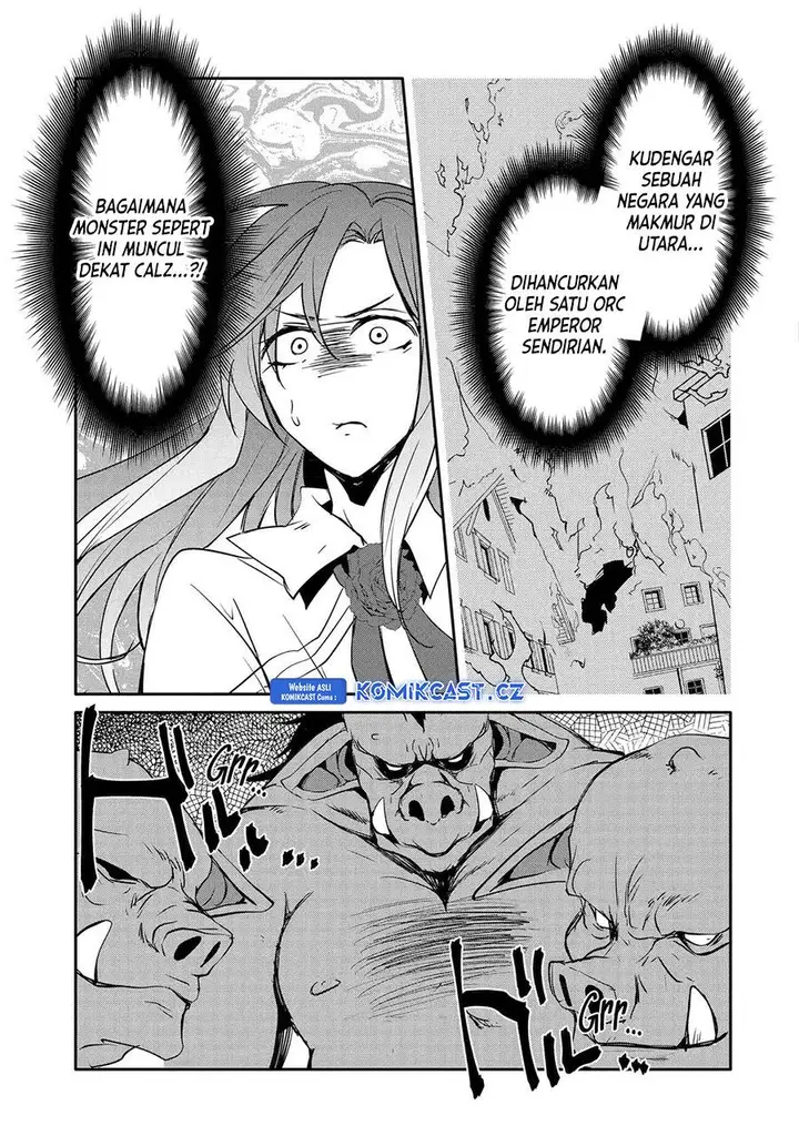 image-komik-mannen-d-rank-no-chuunen-boukensha-yotta-ikioi-de-densetsu-no-ken-wo-hikkonuku-chapter-46-2/34