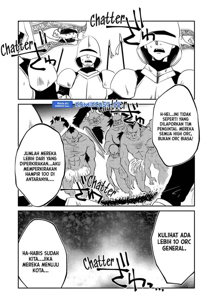 image-komik-mannen-d-rank-no-chuunen-boukensha-yotta-ikioi-de-densetsu-no-ken-wo-hikkonuku-chapter-46-3/34