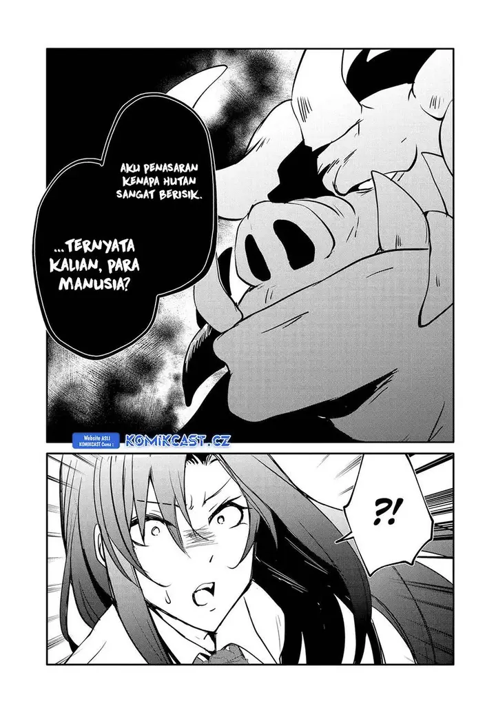image-komik-mannen-d-rank-no-chuunen-boukensha-yotta-ikioi-de-densetsu-no-ken-wo-hikkonuku-chapter-46-4/34