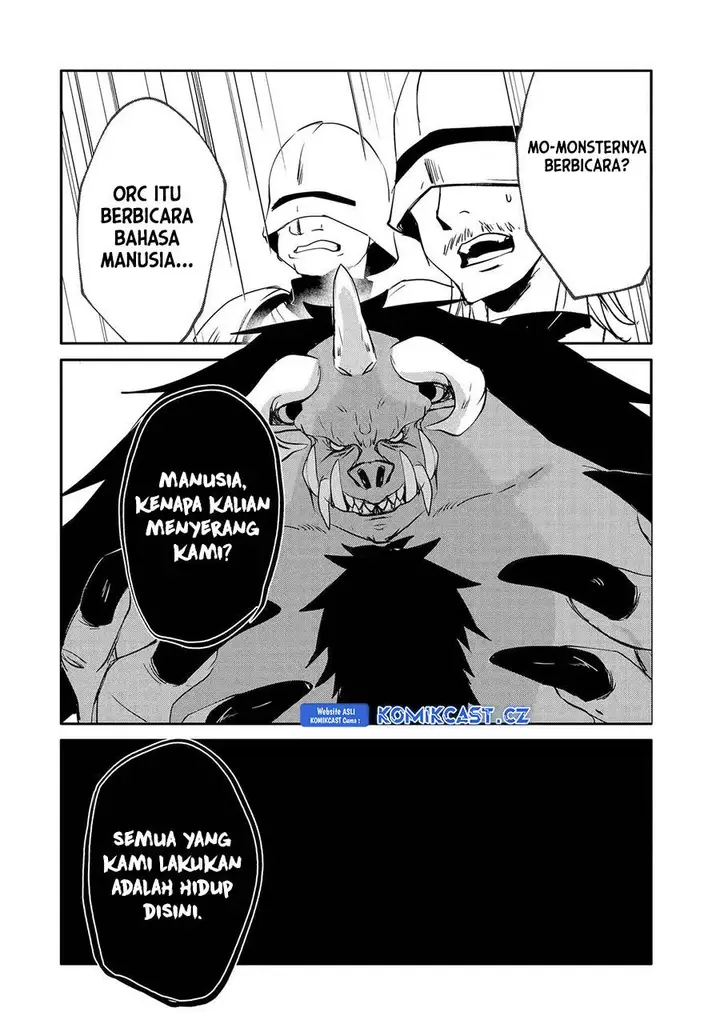 image-komik-mannen-d-rank-no-chuunen-boukensha-yotta-ikioi-de-densetsu-no-ken-wo-hikkonuku-chapter-46-5/34