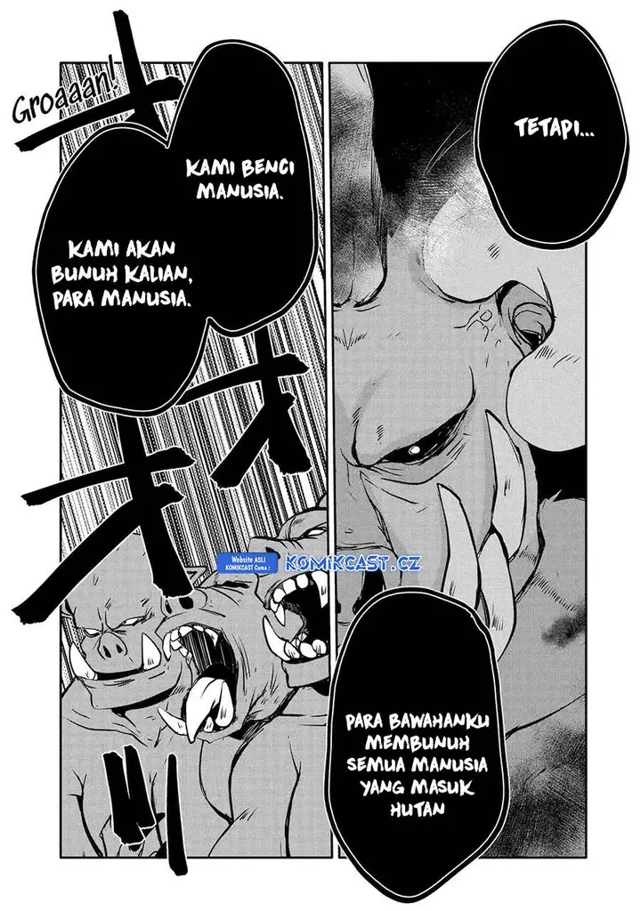 image-komik-mannen-d-rank-no-chuunen-boukensha-yotta-ikioi-de-densetsu-no-ken-wo-hikkonuku-chapter-46-6/34