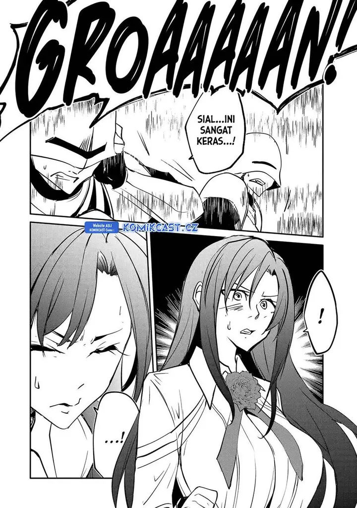 image-komik-mannen-d-rank-no-chuunen-boukensha-yotta-ikioi-de-densetsu-no-ken-wo-hikkonuku-chapter-46-7/34