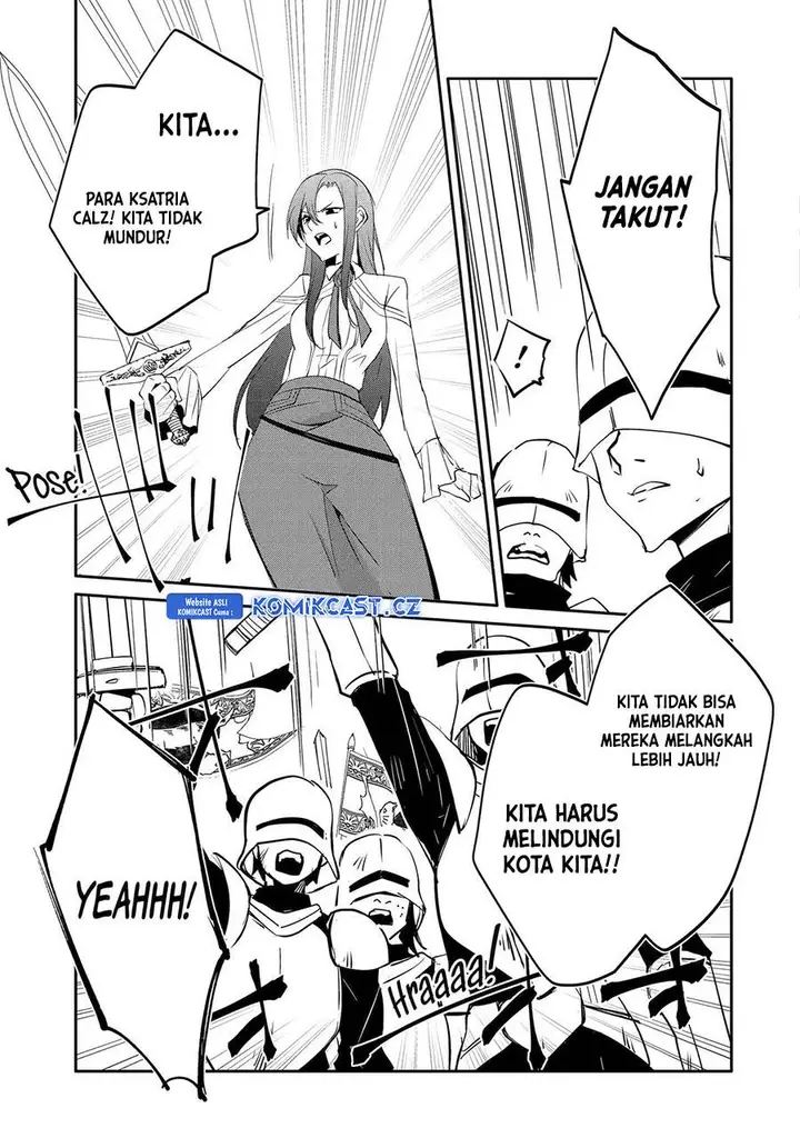 image-komik-mannen-d-rank-no-chuunen-boukensha-yotta-ikioi-de-densetsu-no-ken-wo-hikkonuku-chapter-46-8/34