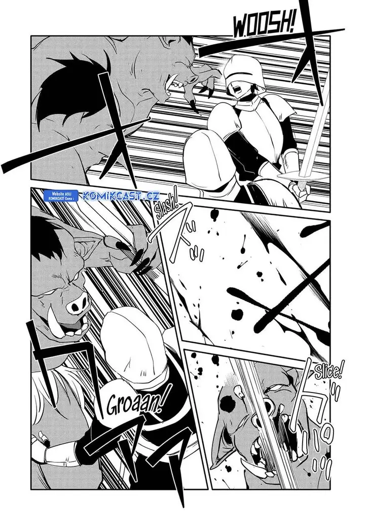image-komik-mannen-d-rank-no-chuunen-boukensha-yotta-ikioi-de-densetsu-no-ken-wo-hikkonuku-chapter-46-9/34