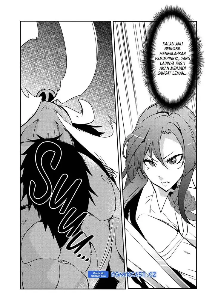 image-komik-mannen-d-rank-no-chuunen-boukensha-yotta-ikioi-de-densetsu-no-ken-wo-hikkonuku-chapter-46-10/34