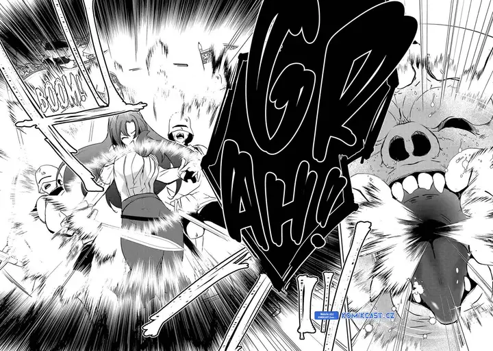image-komik-mannen-d-rank-no-chuunen-boukensha-yotta-ikioi-de-densetsu-no-ken-wo-hikkonuku-chapter-46-11/34