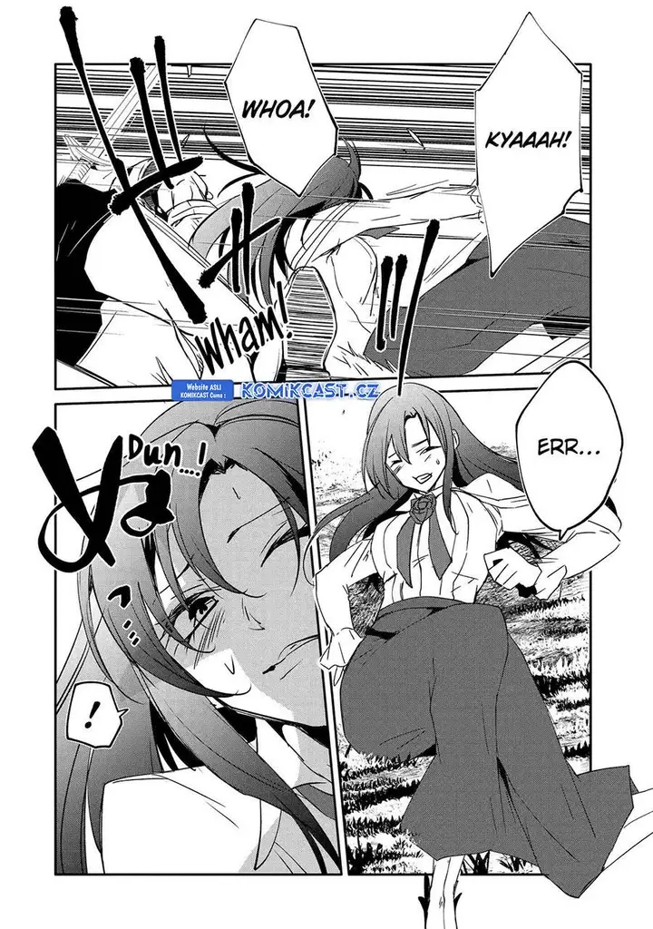 image-komik-mannen-d-rank-no-chuunen-boukensha-yotta-ikioi-de-densetsu-no-ken-wo-hikkonuku-chapter-46-12/34
