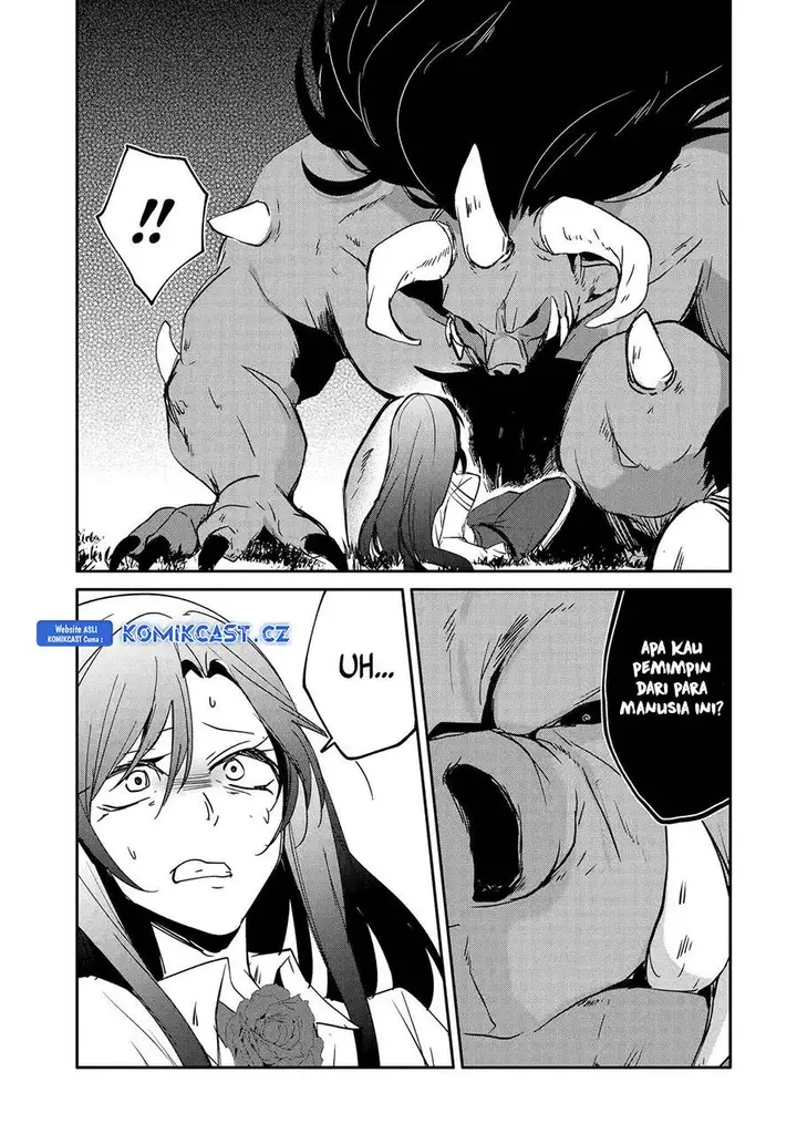 image-komik-mannen-d-rank-no-chuunen-boukensha-yotta-ikioi-de-densetsu-no-ken-wo-hikkonuku-chapter-46-13/34