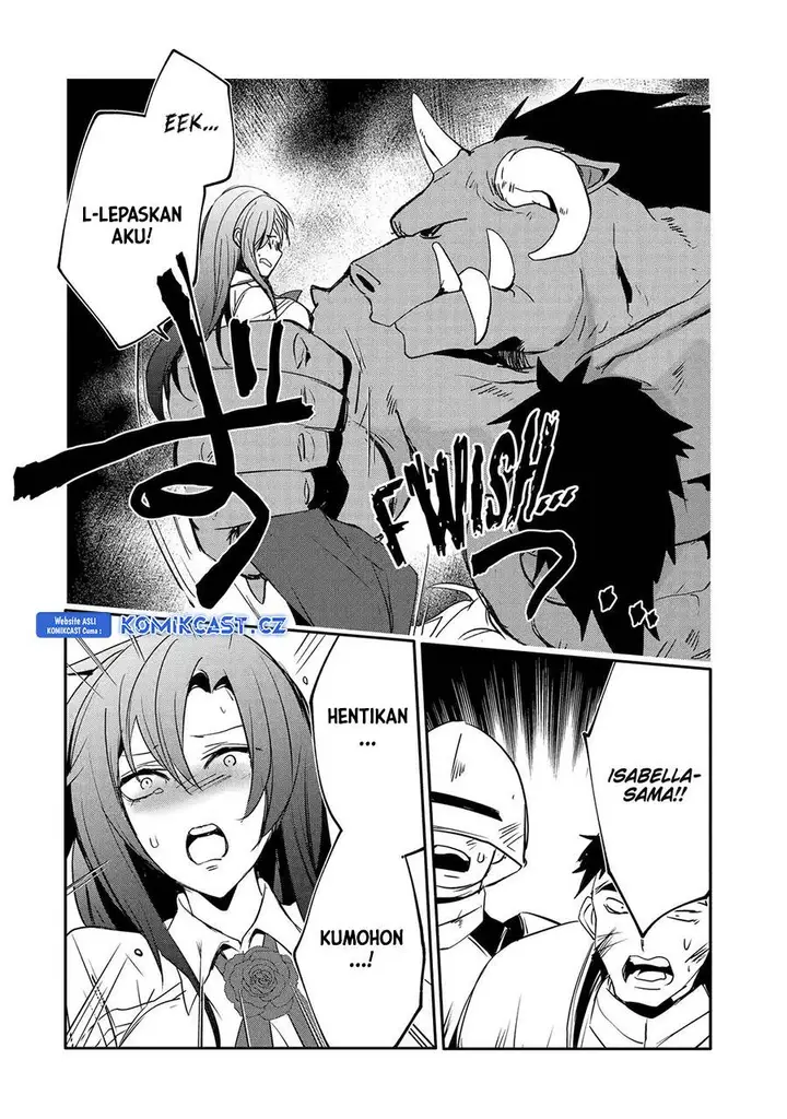 image-komik-mannen-d-rank-no-chuunen-boukensha-yotta-ikioi-de-densetsu-no-ken-wo-hikkonuku-chapter-46-14/34