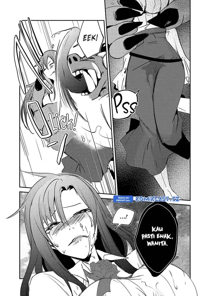 image-komik-mannen-d-rank-no-chuunen-boukensha-yotta-ikioi-de-densetsu-no-ken-wo-hikkonuku-chapter-46-15/34