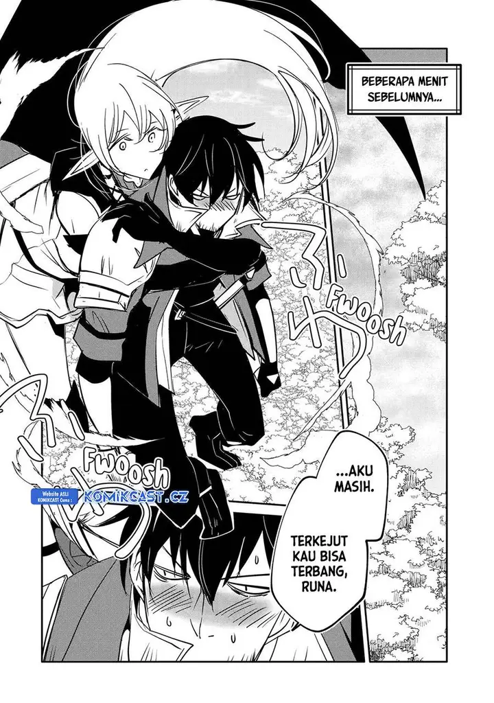 image-komik-mannen-d-rank-no-chuunen-boukensha-yotta-ikioi-de-densetsu-no-ken-wo-hikkonuku-chapter-46-16/34