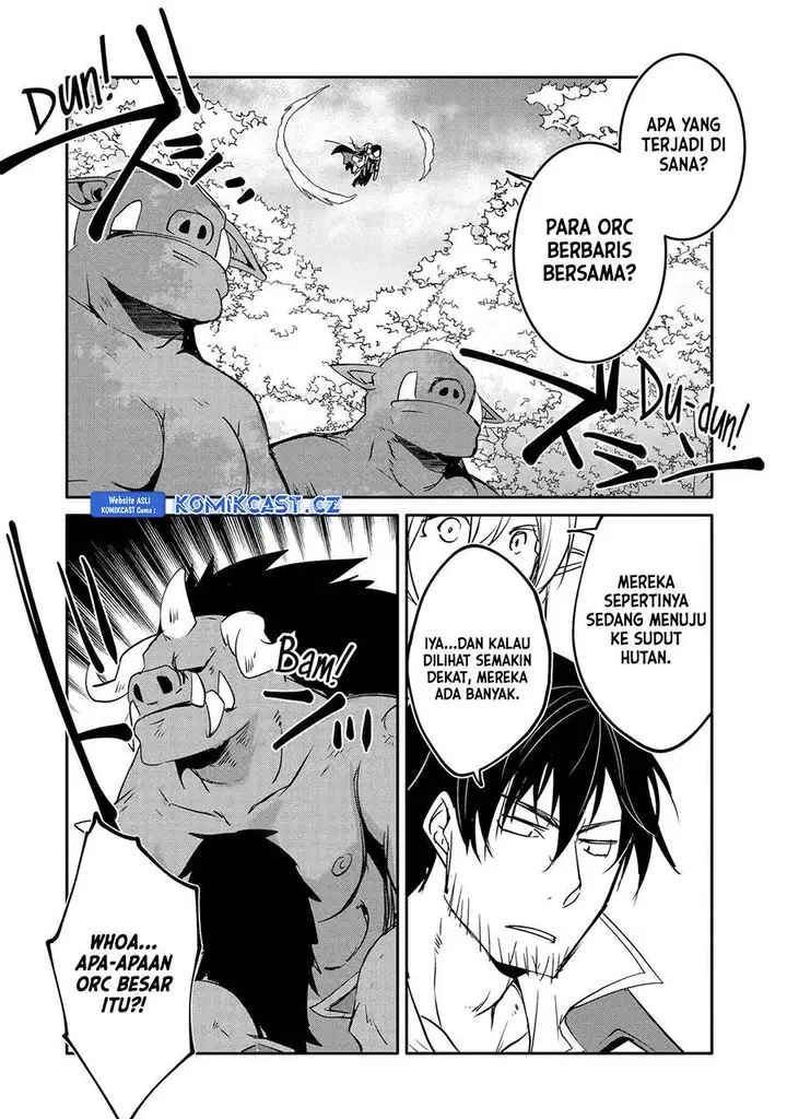 image-komik-mannen-d-rank-no-chuunen-boukensha-yotta-ikioi-de-densetsu-no-ken-wo-hikkonuku-chapter-46-18/34