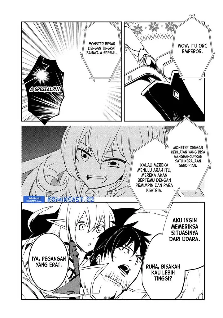 image-komik-mannen-d-rank-no-chuunen-boukensha-yotta-ikioi-de-densetsu-no-ken-wo-hikkonuku-chapter-46-19/34