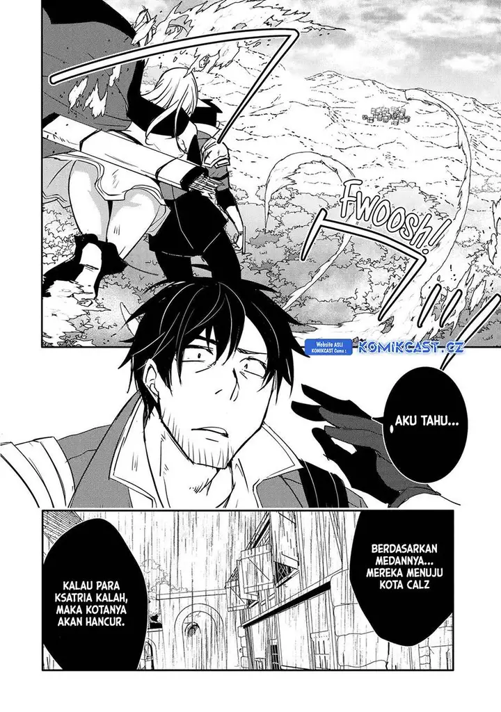 image-komik-mannen-d-rank-no-chuunen-boukensha-yotta-ikioi-de-densetsu-no-ken-wo-hikkonuku-chapter-46-20/34