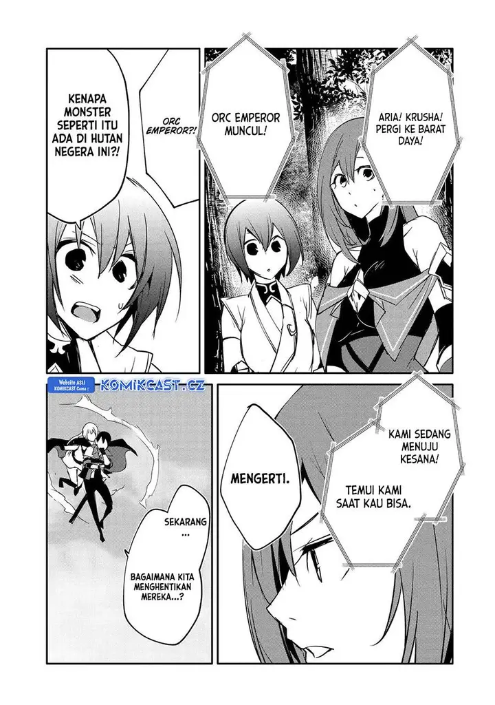 image-komik-mannen-d-rank-no-chuunen-boukensha-yotta-ikioi-de-densetsu-no-ken-wo-hikkonuku-chapter-46-21/34
