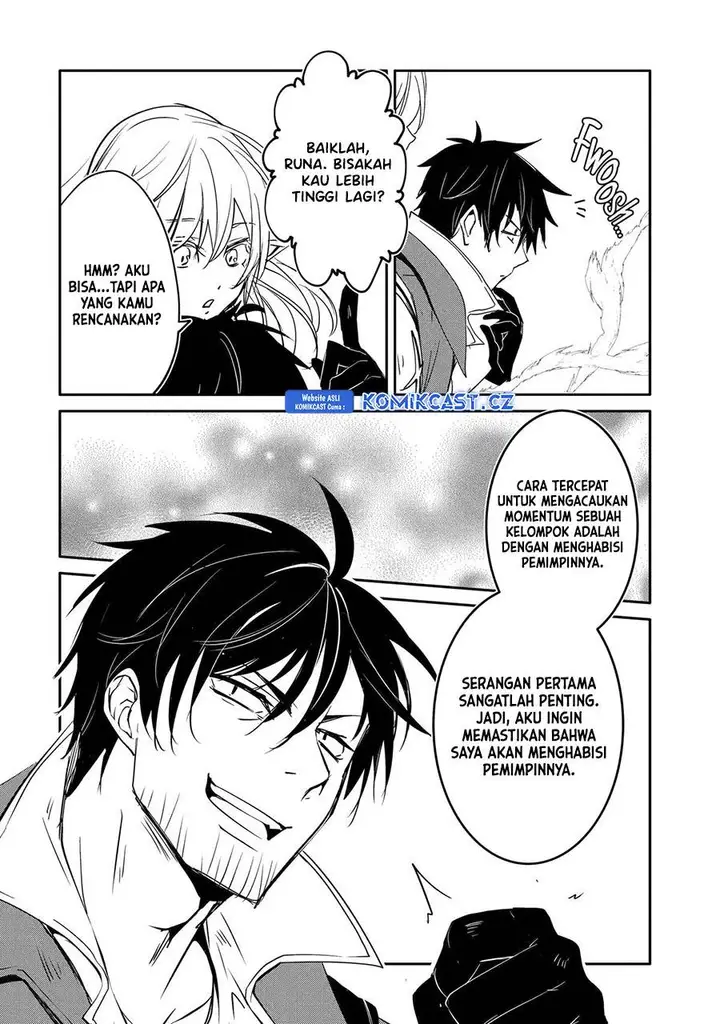 image-komik-mannen-d-rank-no-chuunen-boukensha-yotta-ikioi-de-densetsu-no-ken-wo-hikkonuku-chapter-46-22/34