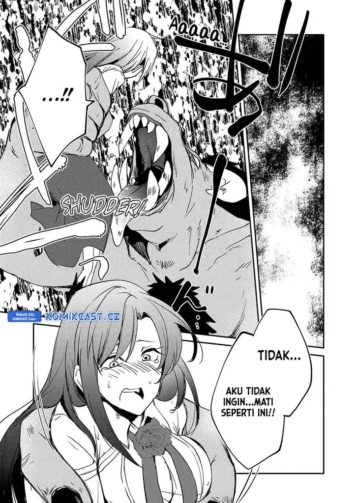 image-komik-mannen-d-rank-no-chuunen-boukensha-yotta-ikioi-de-densetsu-no-ken-wo-hikkonuku-chapter-46-23/34