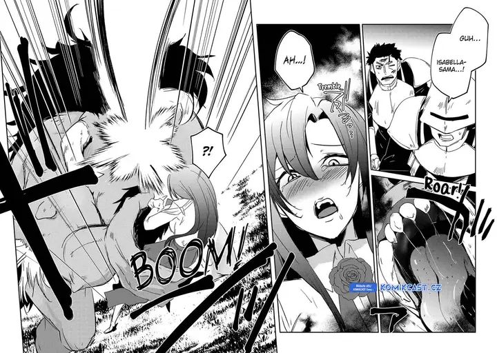 image-komik-mannen-d-rank-no-chuunen-boukensha-yotta-ikioi-de-densetsu-no-ken-wo-hikkonuku-chapter-46-24/34