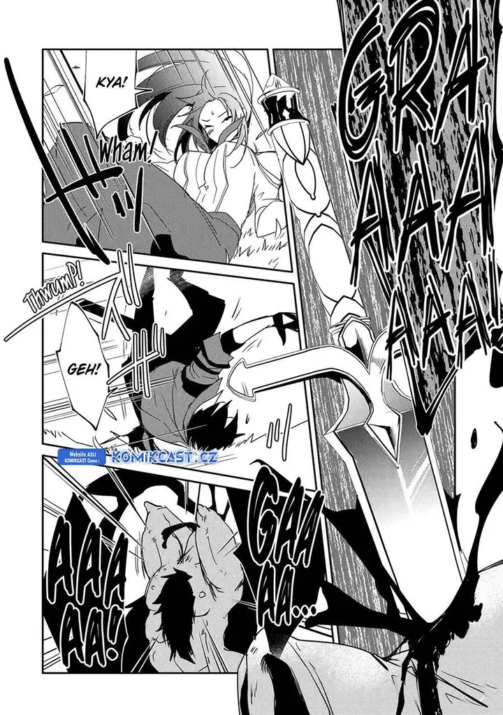 image-komik-mannen-d-rank-no-chuunen-boukensha-yotta-ikioi-de-densetsu-no-ken-wo-hikkonuku-chapter-46-25/34