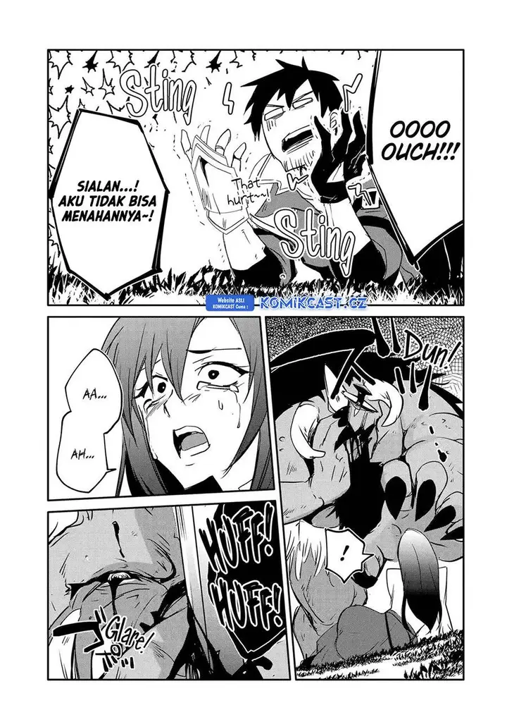 image-komik-mannen-d-rank-no-chuunen-boukensha-yotta-ikioi-de-densetsu-no-ken-wo-hikkonuku-chapter-46-26/34