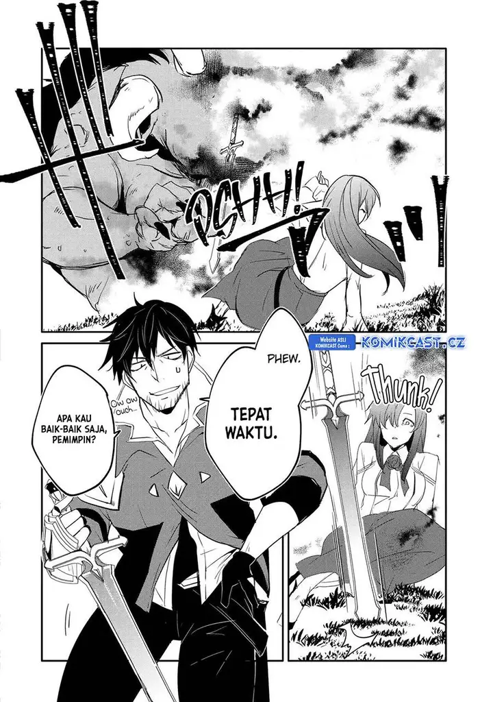 image-komik-mannen-d-rank-no-chuunen-boukensha-yotta-ikioi-de-densetsu-no-ken-wo-hikkonuku-chapter-46-27/34