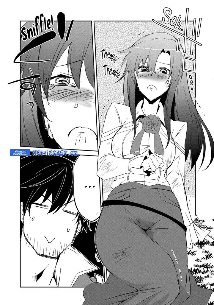 image-komik-mannen-d-rank-no-chuunen-boukensha-yotta-ikioi-de-densetsu-no-ken-wo-hikkonuku-chapter-46-28/34