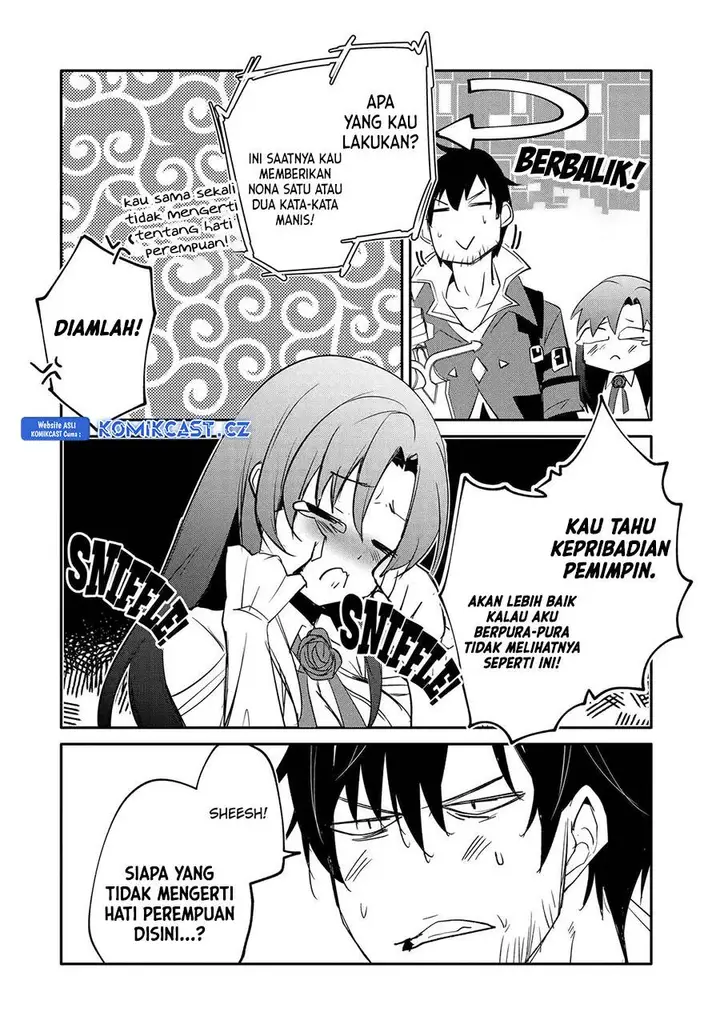 image-komik-mannen-d-rank-no-chuunen-boukensha-yotta-ikioi-de-densetsu-no-ken-wo-hikkonuku-chapter-46-29/34