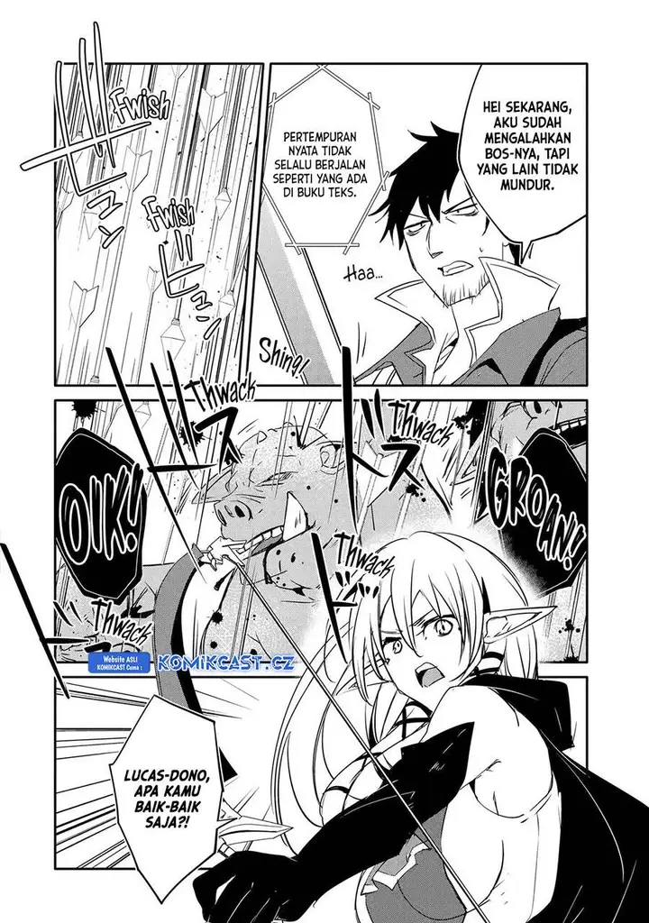 image-komik-mannen-d-rank-no-chuunen-boukensha-yotta-ikioi-de-densetsu-no-ken-wo-hikkonuku-chapter-46-31/34