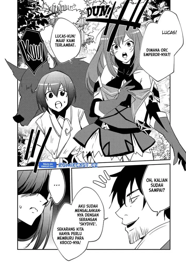 image-komik-mannen-d-rank-no-chuunen-boukensha-yotta-ikioi-de-densetsu-no-ken-wo-hikkonuku-chapter-46-32/34