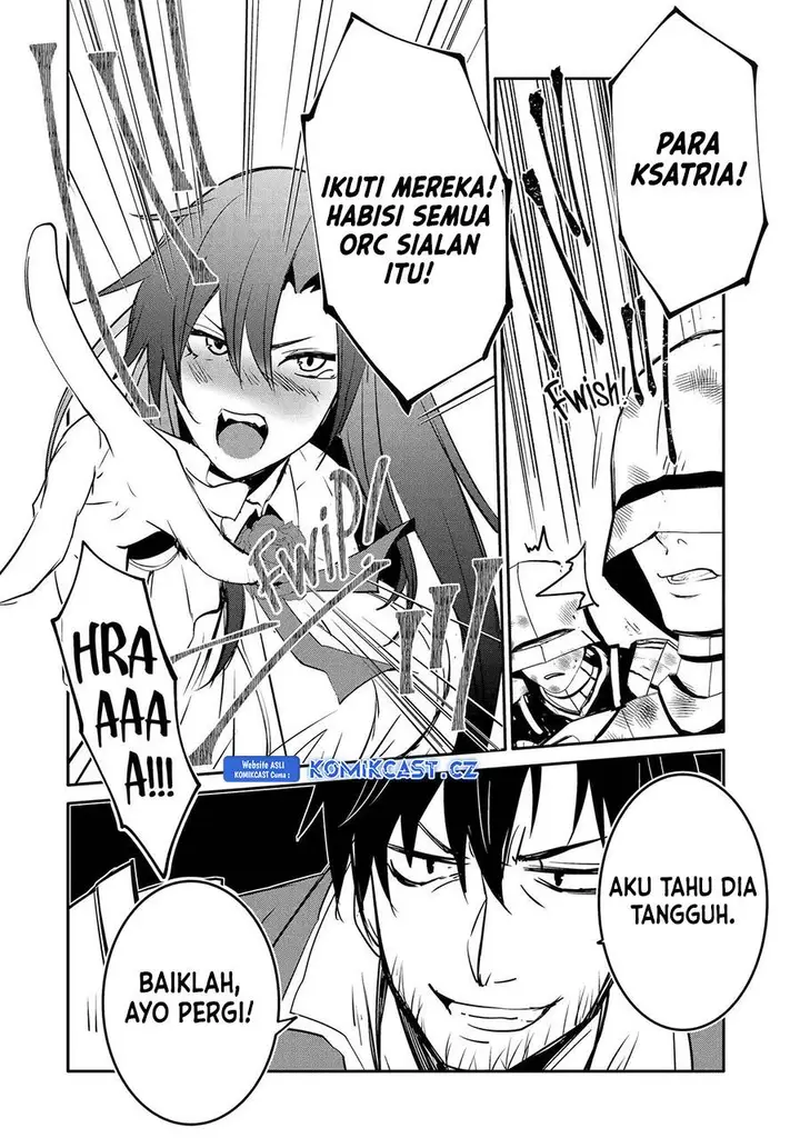 image-komik-mannen-d-rank-no-chuunen-boukensha-yotta-ikioi-de-densetsu-no-ken-wo-hikkonuku-chapter-46-33/34