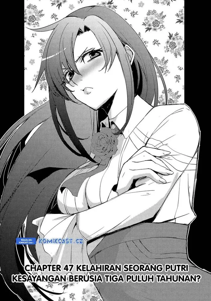 image-komik-mannen-d-rank-no-chuunen-boukensha-yotta-ikioi-de-densetsu-no-ken-wo-hikkonuku-chapter-47-0/36