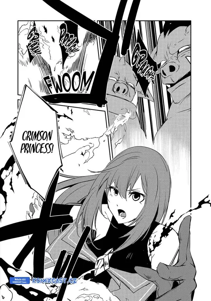image-komik-mannen-d-rank-no-chuunen-boukensha-yotta-ikioi-de-densetsu-no-ken-wo-hikkonuku-chapter-47-1/36