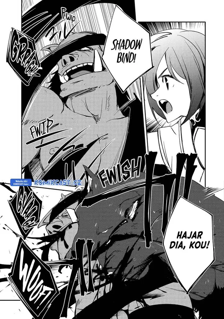 image-komik-mannen-d-rank-no-chuunen-boukensha-yotta-ikioi-de-densetsu-no-ken-wo-hikkonuku-chapter-47-2/36