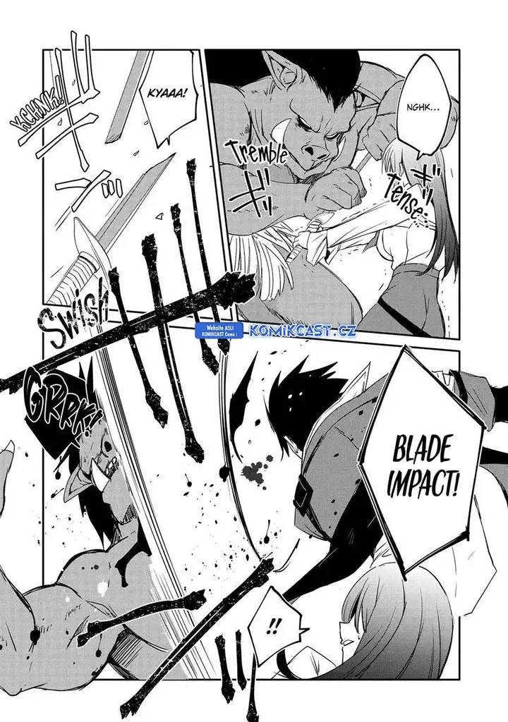 image-komik-mannen-d-rank-no-chuunen-boukensha-yotta-ikioi-de-densetsu-no-ken-wo-hikkonuku-chapter-47-3/36