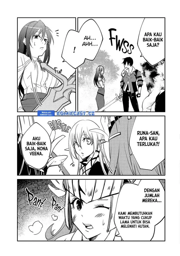 image-komik-mannen-d-rank-no-chuunen-boukensha-yotta-ikioi-de-densetsu-no-ken-wo-hikkonuku-chapter-47-4/36