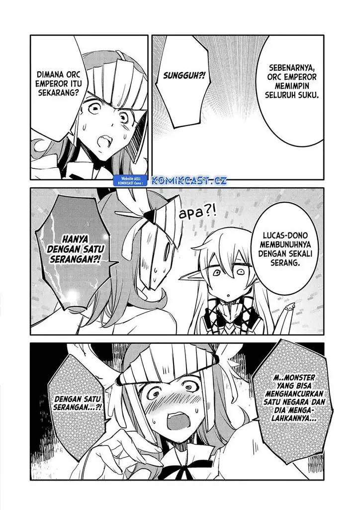image-komik-mannen-d-rank-no-chuunen-boukensha-yotta-ikioi-de-densetsu-no-ken-wo-hikkonuku-chapter-47-5/36