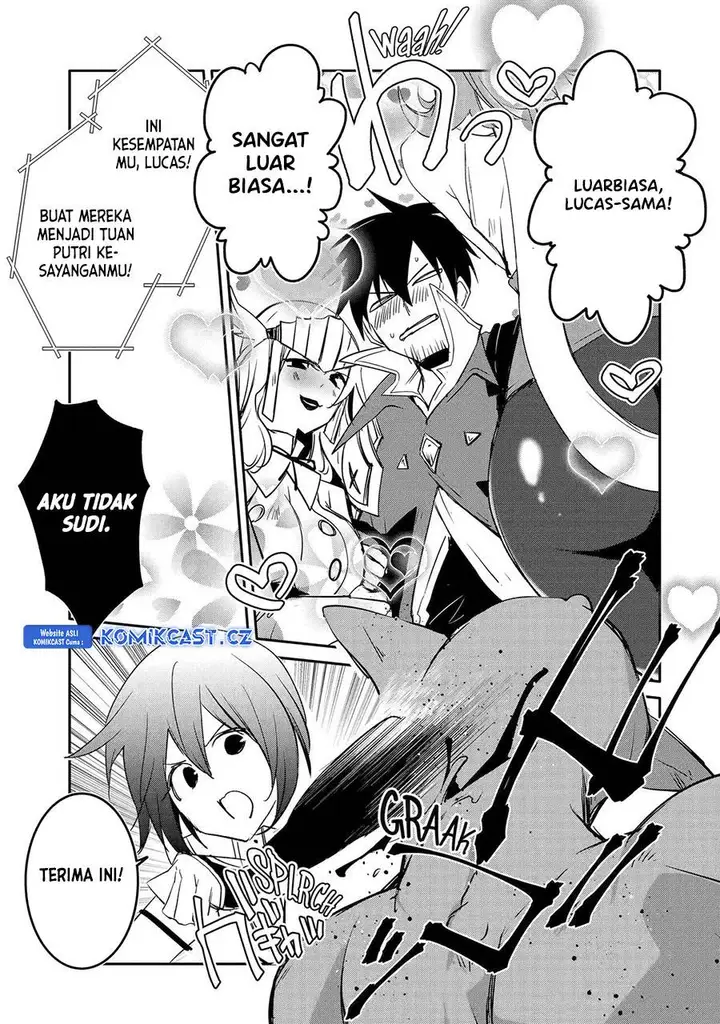 image-komik-mannen-d-rank-no-chuunen-boukensha-yotta-ikioi-de-densetsu-no-ken-wo-hikkonuku-chapter-47-6/36
