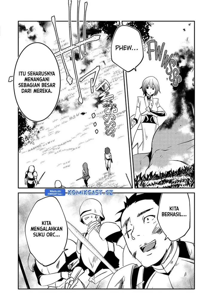 image-komik-mannen-d-rank-no-chuunen-boukensha-yotta-ikioi-de-densetsu-no-ken-wo-hikkonuku-chapter-47-7/36