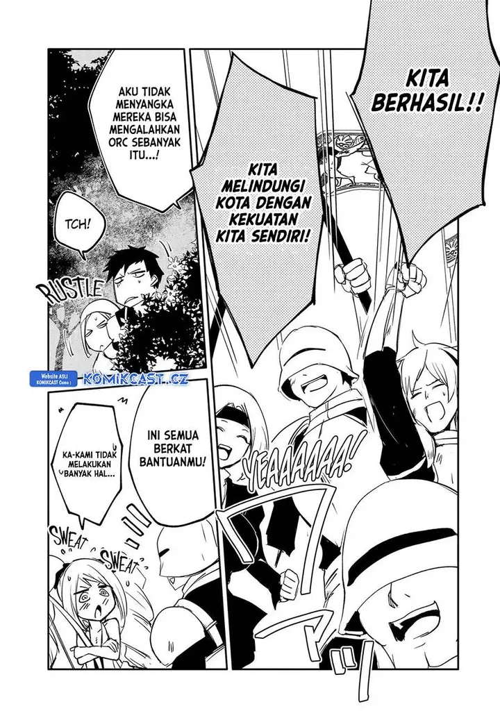 image-komik-mannen-d-rank-no-chuunen-boukensha-yotta-ikioi-de-densetsu-no-ken-wo-hikkonuku-chapter-47-8/36