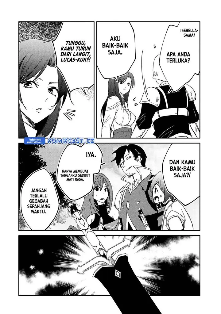 image-komik-mannen-d-rank-no-chuunen-boukensha-yotta-ikioi-de-densetsu-no-ken-wo-hikkonuku-chapter-47-9/36