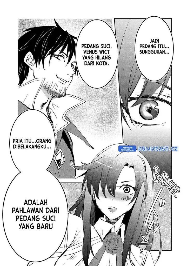 image-komik-mannen-d-rank-no-chuunen-boukensha-yotta-ikioi-de-densetsu-no-ken-wo-hikkonuku-chapter-47-10/36