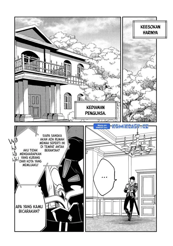 image-komik-mannen-d-rank-no-chuunen-boukensha-yotta-ikioi-de-densetsu-no-ken-wo-hikkonuku-chapter-47-11/36