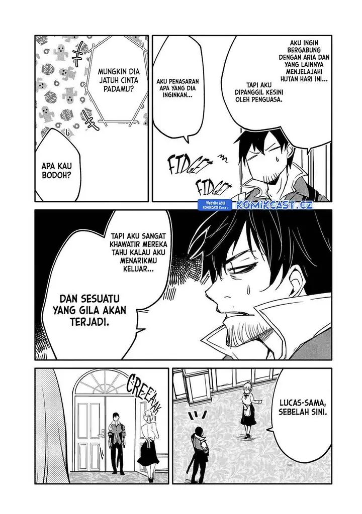 image-komik-mannen-d-rank-no-chuunen-boukensha-yotta-ikioi-de-densetsu-no-ken-wo-hikkonuku-chapter-47-12/36