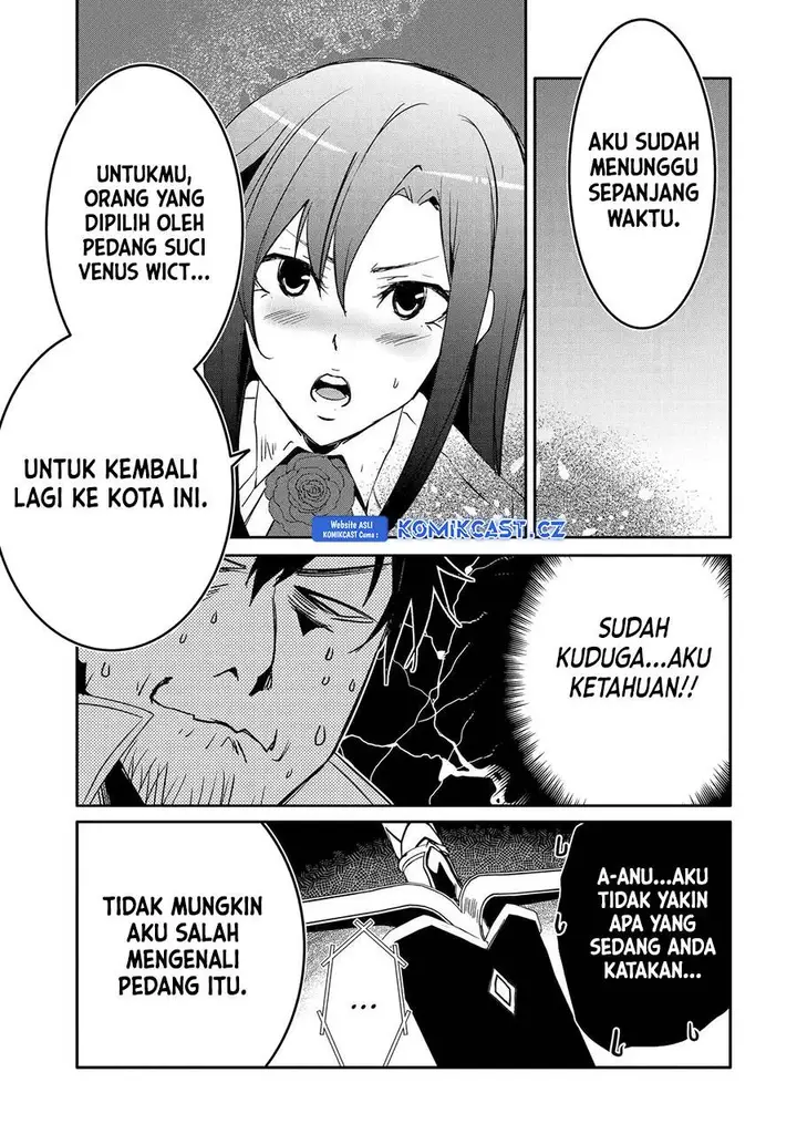 image-komik-mannen-d-rank-no-chuunen-boukensha-yotta-ikioi-de-densetsu-no-ken-wo-hikkonuku-chapter-47-14/36