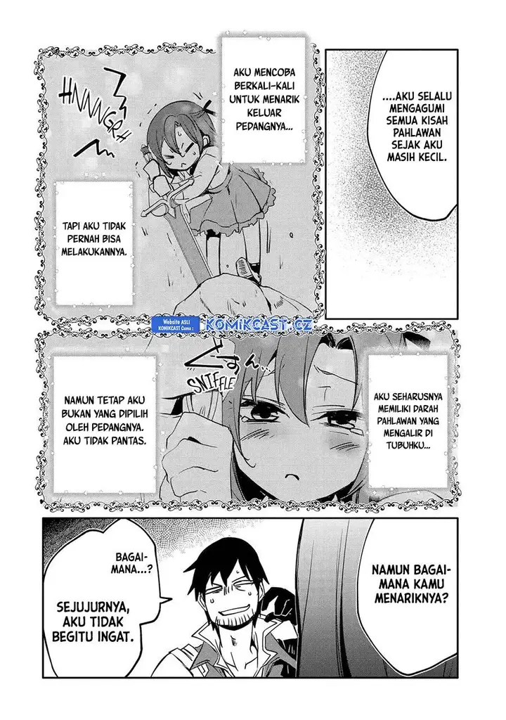 image-komik-mannen-d-rank-no-chuunen-boukensha-yotta-ikioi-de-densetsu-no-ken-wo-hikkonuku-chapter-47-15/36